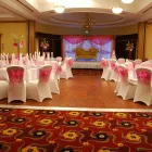 Business 8 image HONEYFLOWER BOOKKEEPING LTD Bookkeeping Services in Harrow Mi