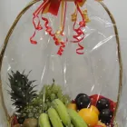 Business 1 image HONEYFLOWER BOOKKEEPING LTD Bookkeeping Services in Harrow Mi