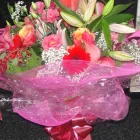 Business 3 image HONEYFLOWER BOOKKEEPING LTD Bookkeeping Services in Harrow Mi