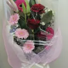 Business 4 image HONEYFLOWER BOOKKEEPING LTD Bookkeeping Services in Harrow Mi