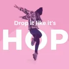 Business 2 image HOP (HOME OF PROPERTY LTD) Estate Agents in Leeds We