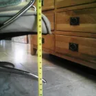 Business 2 image HOPEWELLS THE FURNISHERS LTD Home Accessories & Decor in Nottingham No