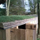 Business 4 image HOPKINSON FLOORING SERVICES UK Flooring Services in Leeds We