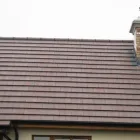 Business 5 image HOPKINSON FLOORING SERVICES UK Flooring Services in Leeds We