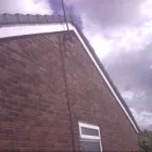 Business 3 image HOPKINSON FLOORING SERVICES UK Flooring Services in Leeds We