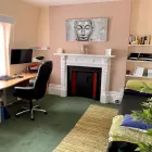 Business 1 image HORIZON COUNSELLING SERVICES Counselling & Advice in Plymouth De