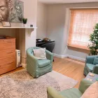 Business 4 image HORIZON COUNSELLING SERVICES Counselling & Advice in Plymouth De