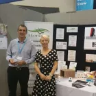 Business 5 image HORIZON COUNSELLING SERVICES Counselling & Advice in Plymouth De