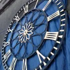 Business 8 image HOROLOGICAL ENGINEERING SERVICES Shopping & Retail in Croydon Gr