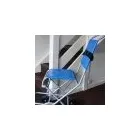 Business 1 image HOSPITAL AIDS Medical Equipment & Supplies in Northampton No