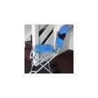 Business 2 image HOSPITAL AIDS Medical Equipment & Supplies in Northampton No