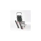 Business 3 image HOSPITAL AIDS Medical Equipment & Supplies in Northampton No