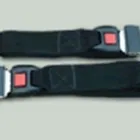 Business 8 image HOSPITAL AIDS Medical Equipment & Supplies in Northampton No