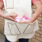 Business 9 image HOSPITAL AIDS Medical Equipment & Supplies in Northampton No