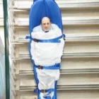 Business 10 image HOSPITAL AIDS Medical Equipment & Supplies in Northampton No