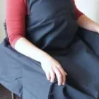 Business 11 image HOSPITAL AIDS Medical Equipment & Supplies in Northampton No