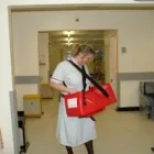 Business 12 image HOSPITAL AIDS Medical Equipment & Supplies in Northampton No