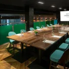 Business 6 image HOTEL INDIGO LIVERPOOL, AN IHG HOTEL Wedding Venues in Liverpool Me