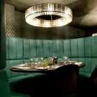 Business 9 image HOTEL INDIGO LIVERPOOL, AN IHG HOTEL Wedding Venues in Liverpool Me