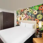 Business 12 image HOTEL INDIGO LIVERPOOL, AN IHG HOTEL Wedding Venues in Liverpool Me