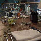 Business 13 image HOTEL INDIGO LIVERPOOL, AN IHG HOTEL Wedding Venues in Liverpool Me