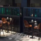 Business 19 image HOTEL INDIGO LIVERPOOL, AN IHG HOTEL Wedding Venues in Liverpool Me