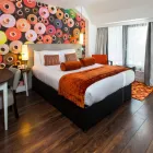 Business 23 image HOTEL INDIGO LIVERPOOL, AN IHG HOTEL Wedding Venues in Liverpool Me