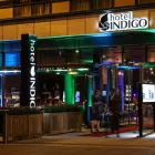 Business 24 image HOTEL INDIGO LIVERPOOL, AN IHG HOTEL Wedding Venues in Liverpool Me