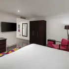 Business 29 image HOTEL INDIGO LIVERPOOL, AN IHG HOTEL Wedding Venues in Liverpool Me