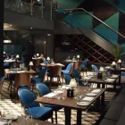 Business 40 image HOTEL INDIGO LIVERPOOL, AN IHG HOTEL Wedding Venues in Liverpool Me