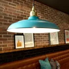 Business 56 image HOTEL INDIGO LIVERPOOL, AN IHG HOTEL Wedding Venues in Liverpool Me