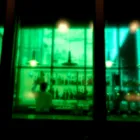 Business 64 image HOTEL INDIGO LIVERPOOL, AN IHG HOTEL Wedding Venues in Liverpool Me