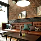 Business 68 image HOTEL INDIGO LIVERPOOL, AN IHG HOTEL Wedding Venues in Liverpool Me