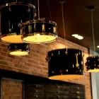 Business 71 image HOTEL INDIGO LIVERPOOL, AN IHG HOTEL Wedding Venues in Liverpool Me