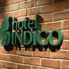 Business 74 image HOTEL INDIGO LIVERPOOL, AN IHG HOTEL Wedding Venues in Liverpool Me