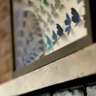 Business 83 image HOTEL INDIGO LIVERPOOL, AN IHG HOTEL Wedding Venues in Liverpool Me