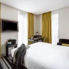 Business 3 image HOTEL INDIGO NEWCASTLE, AN IHG HOTEL Wedding Venues in Newcastle Upon Tyne Ty