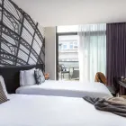 Business 6 image HOTEL INDIGO NEWCASTLE, AN IHG HOTEL Wedding Venues in Newcastle Upon Tyne Ty