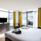 Business 7 image HOTEL INDIGO NEWCASTLE, AN IHG HOTEL Wedding Venues in Newcastle Upon Tyne Ty