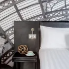 Business 8 image HOTEL INDIGO NEWCASTLE, AN IHG HOTEL Wedding Venues in Newcastle Upon Tyne Ty