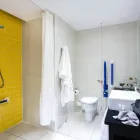 Business 14 image HOTEL INDIGO NEWCASTLE, AN IHG HOTEL Wedding Venues in Newcastle Upon Tyne Ty