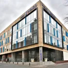 Business 15 image HOTEL INDIGO NEWCASTLE, AN IHG HOTEL Wedding Venues in Newcastle Upon Tyne Ty