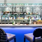 Business 17 image HOTEL INDIGO NEWCASTLE, AN IHG HOTEL Wedding Venues in Newcastle Upon Tyne Ty