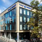 Business 19 image HOTEL INDIGO NEWCASTLE, AN IHG HOTEL Wedding Venues in Newcastle Upon Tyne Ty