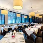 Business 26 image HOTEL INDIGO NEWCASTLE, AN IHG HOTEL Wedding Venues in Newcastle Upon Tyne Ty