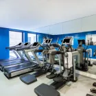 Business 28 image HOTEL INDIGO NEWCASTLE, AN IHG HOTEL Wedding Venues in Newcastle Upon Tyne Ty