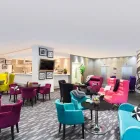 Business 32 image HOTEL INDIGO NEWCASTLE, AN IHG HOTEL Wedding Venues in Newcastle Upon Tyne Ty