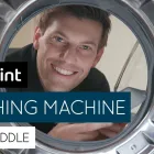 Business 4 image HOTPOINT REPAIRS CARSHALTON Home Appliances Installation & Repair in Carshalton Su