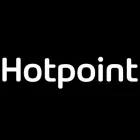 Business 4 image HOTPOINT REPAIRS WORTHING Home Appliances Installation & Repair in Worthing We