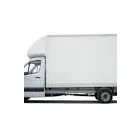 Business 1 image HOUSE CLEARANCE SPECIALISTS Removals & Relocation Services in Newcastle Upon Tyne Ty